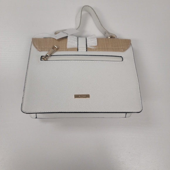 ALDO Small Purse - Picture 3 of 3